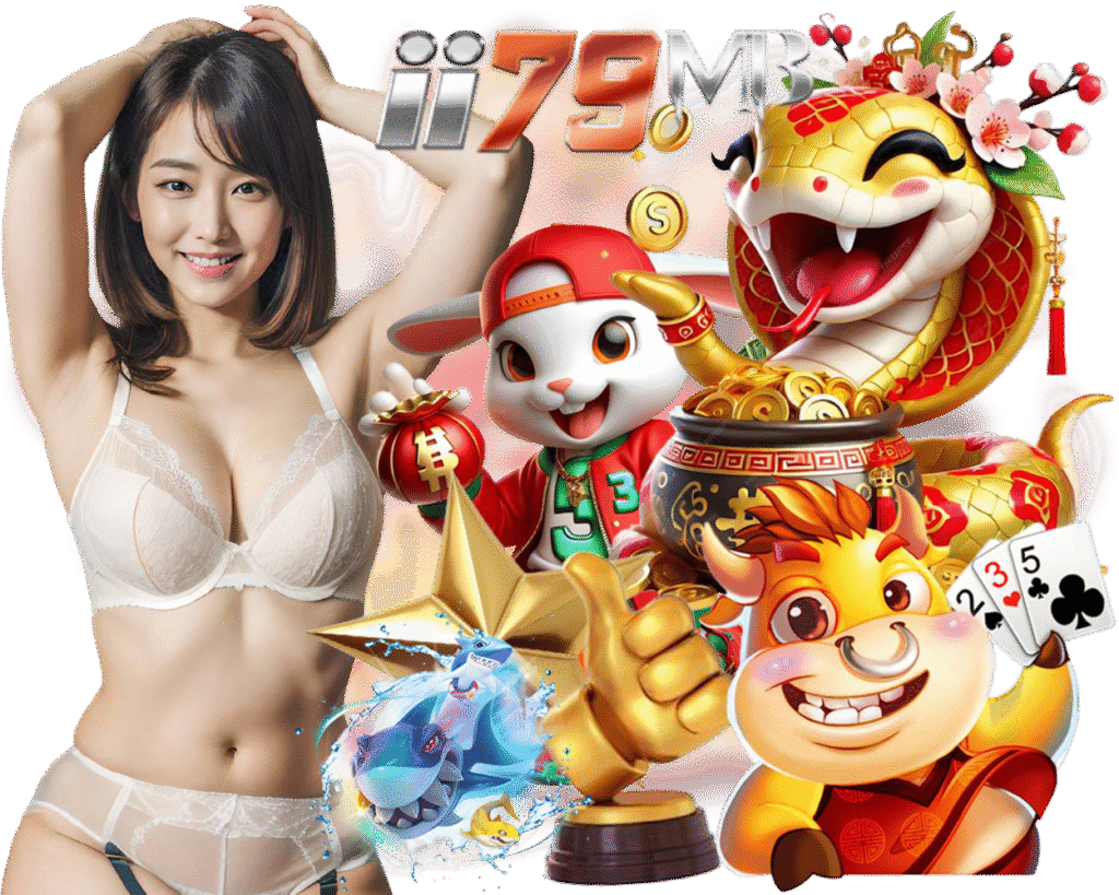 II79MB ทรูวอเลท