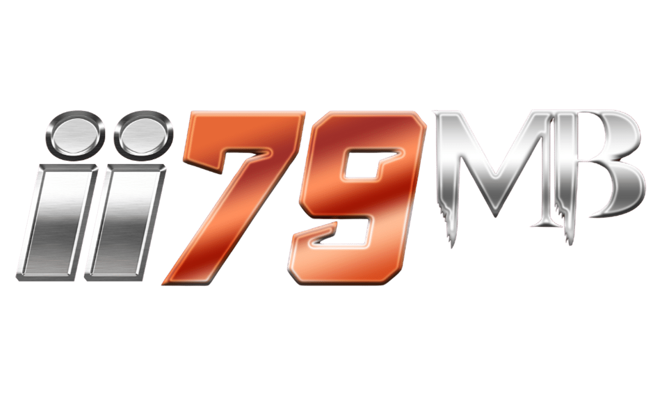 ii79mb.net