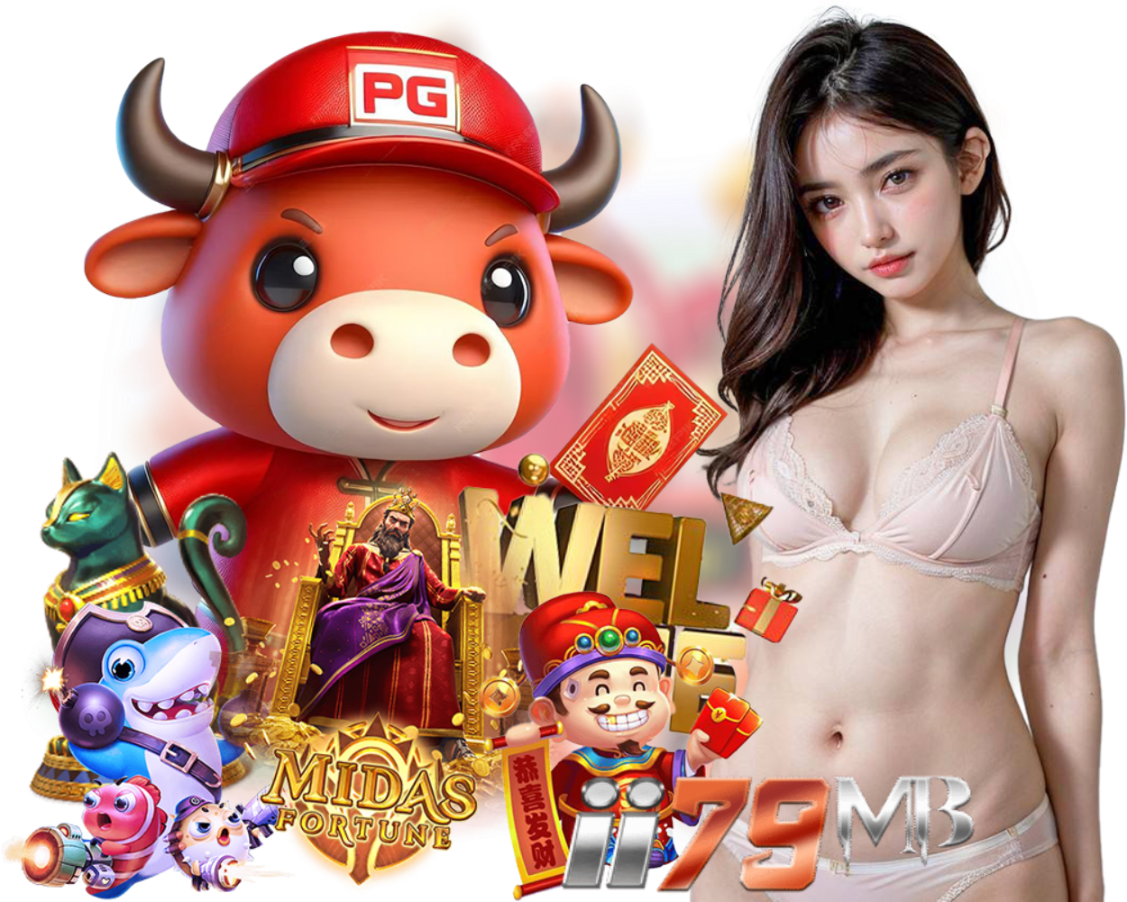 โบนัส